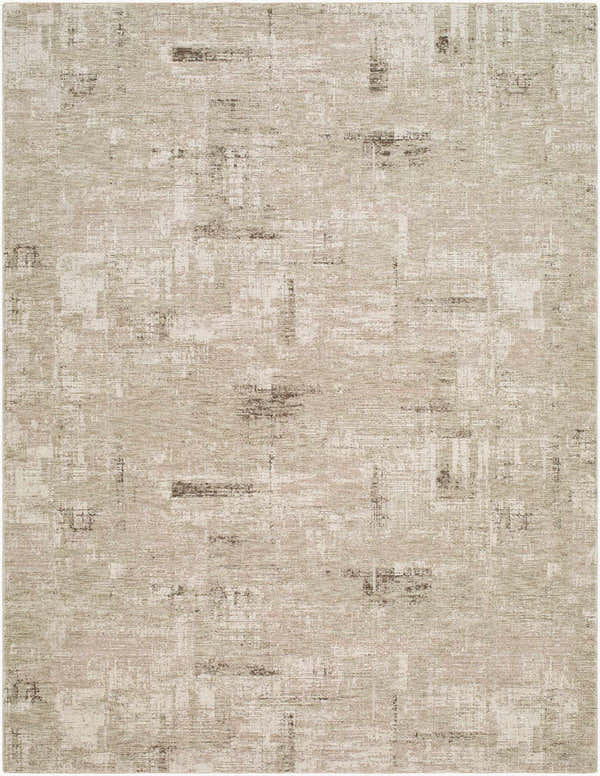 Design-Rectangle