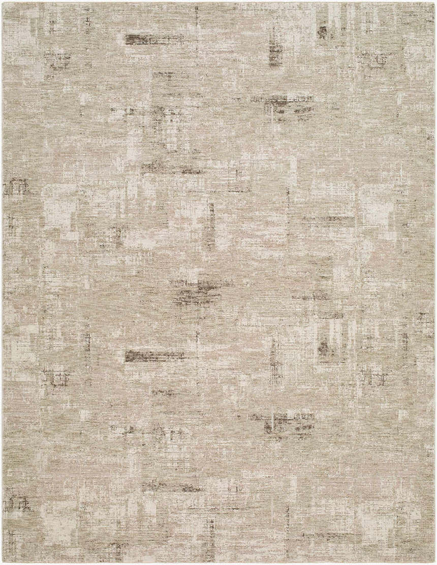Design-Rectangle