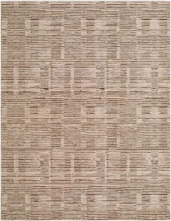 Design-Rectangle
