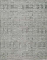 Design-Rectangle