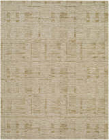 Design-Rectangle