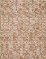 Design-Rectangle