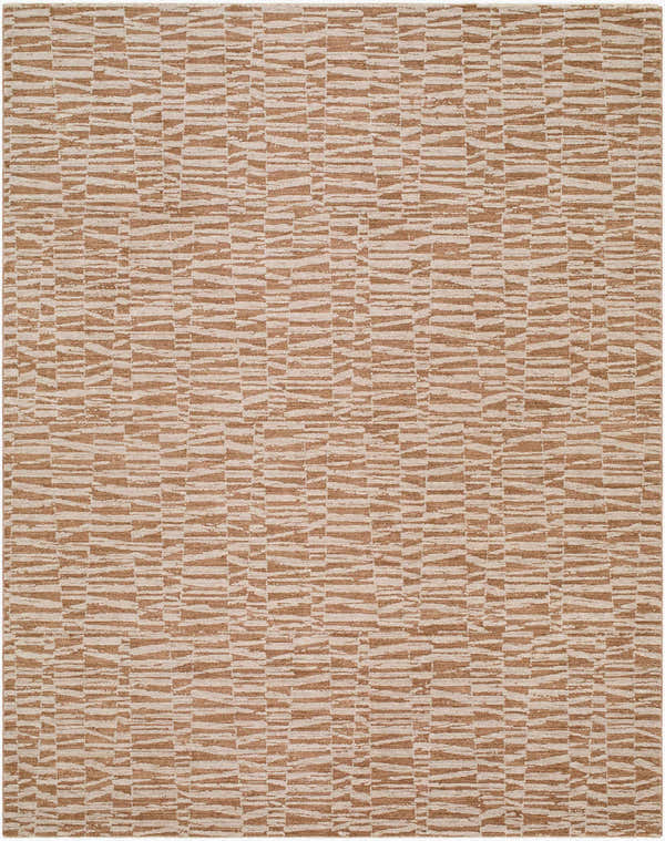 Design-Rectangle