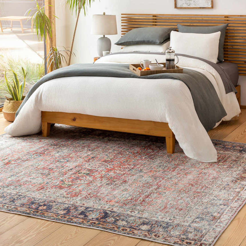 New-Roomscene-Rectangle