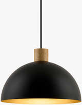 Zhongxing Pendant