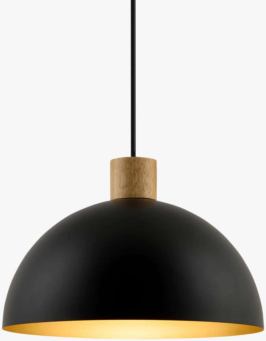 Zhongxing Pendant