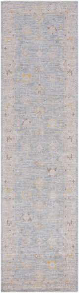 Kofi Area Rug