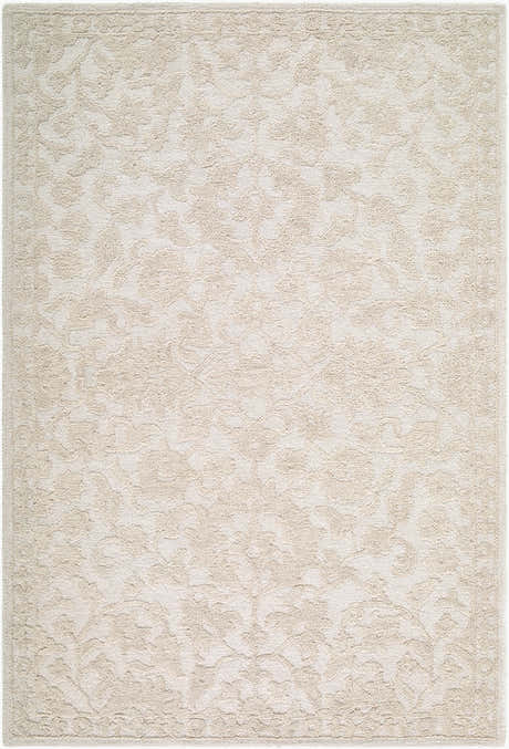 Design-Rectangle-576