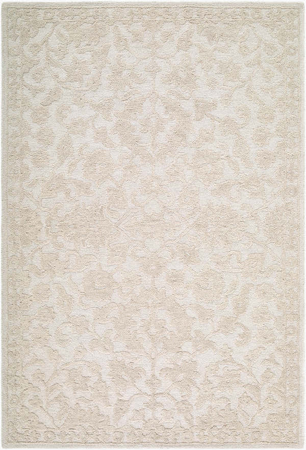Sample Eligia Hybapi Traditional Handmade Area Rug