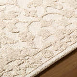 Texture