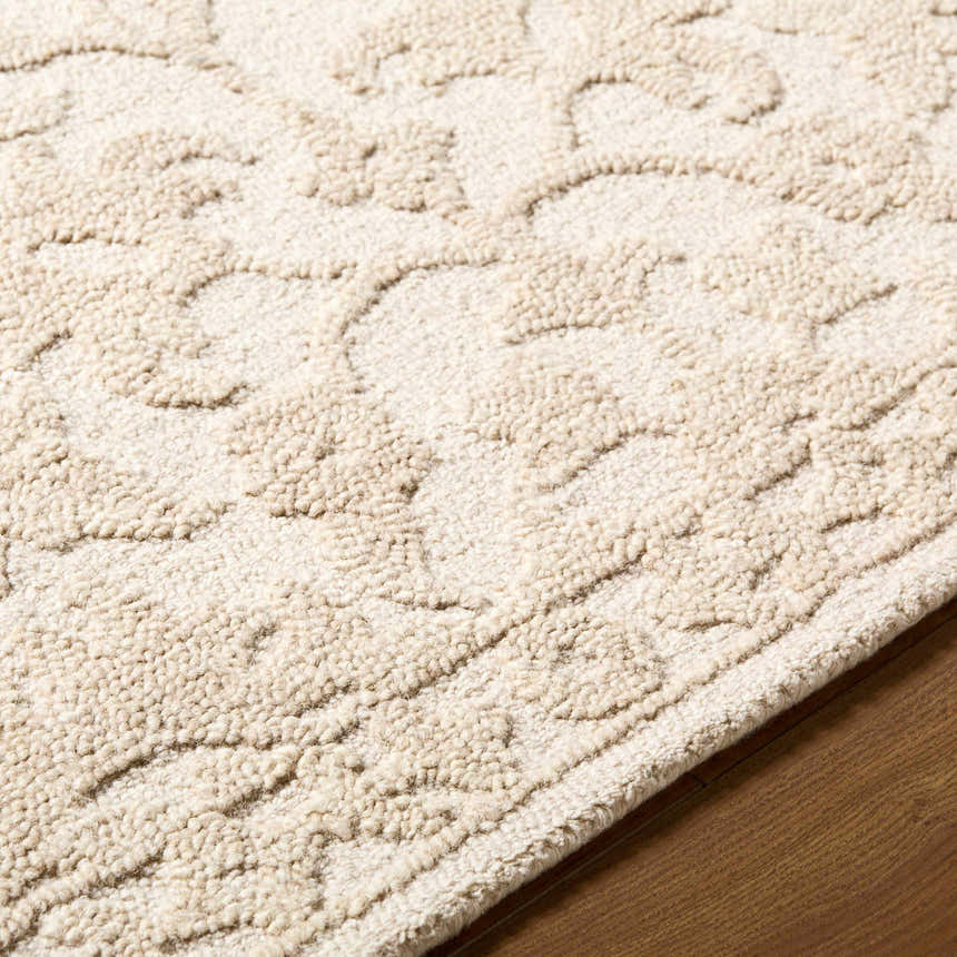 Texture