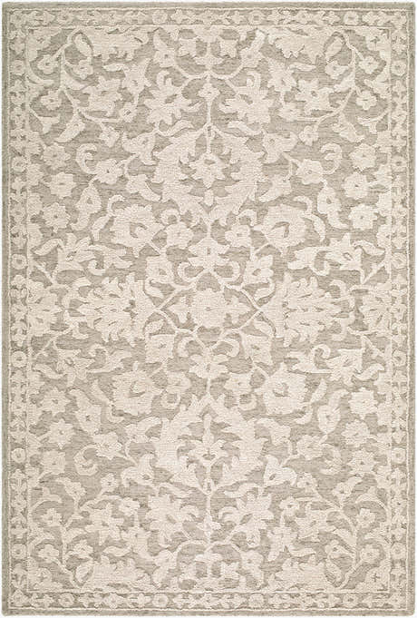 Design-Rectangle-576