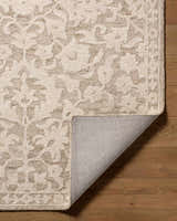 Fold