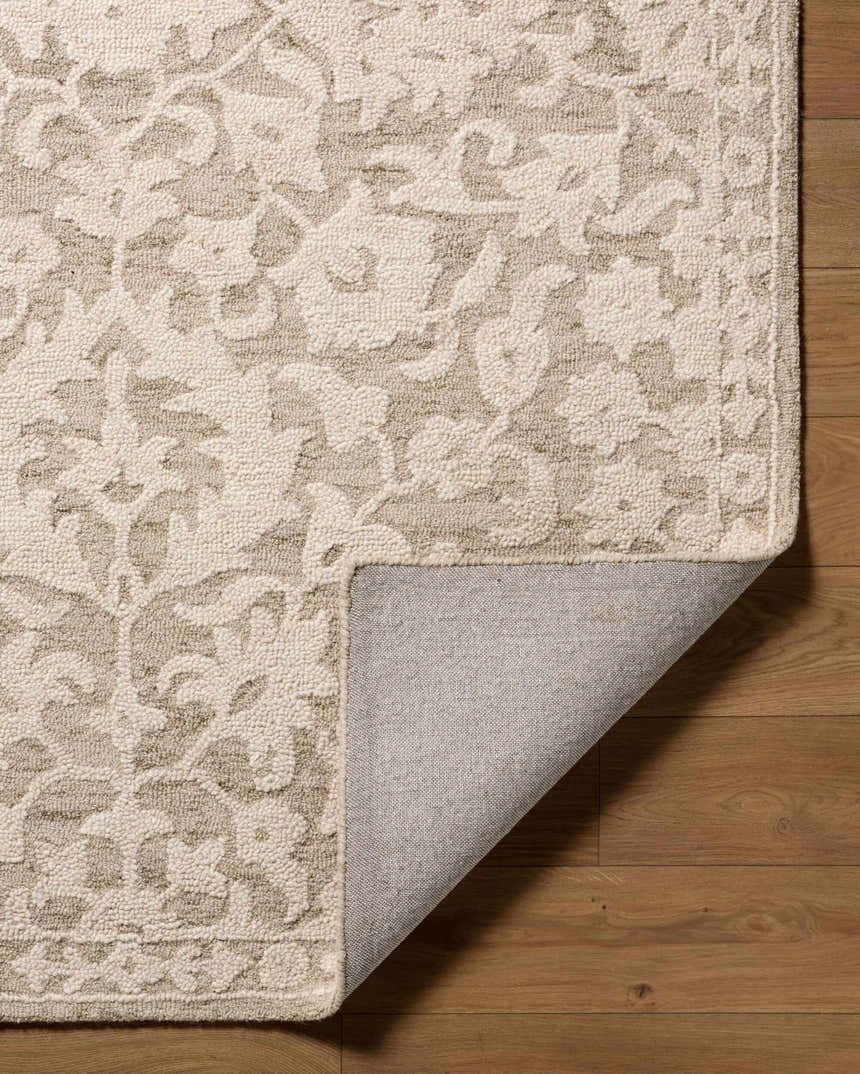 Fold