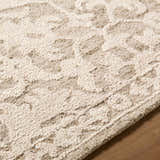 Texture