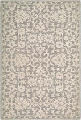 Design-Rectangle-576