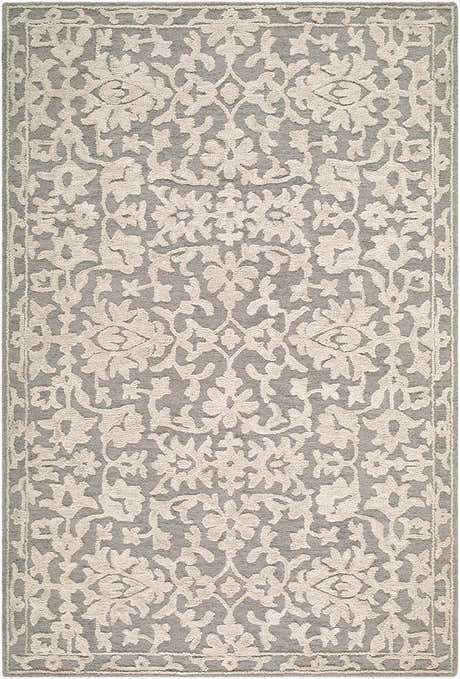 Design-Rectangle-576