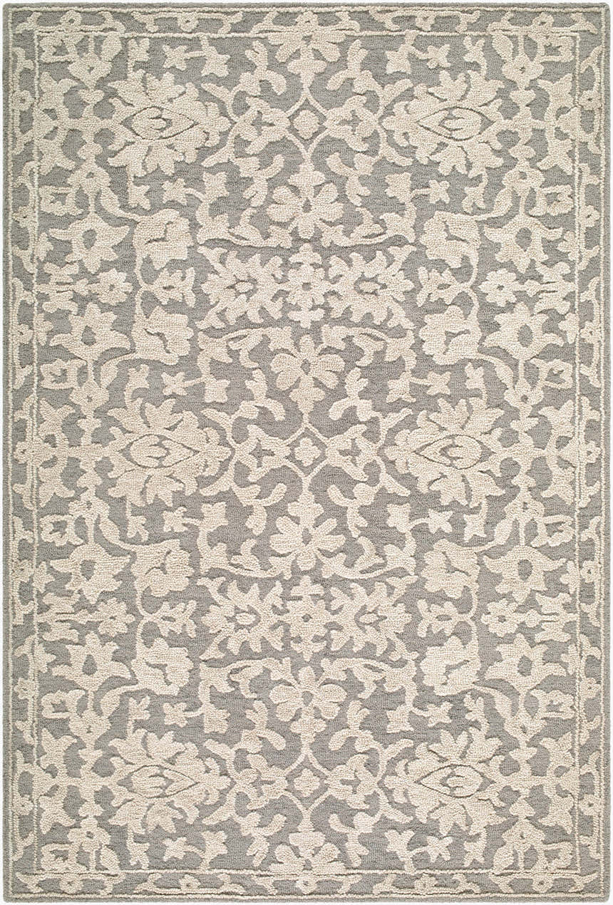 Design-Rectangle-576