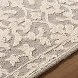 Texture