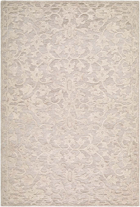 Design-Rectangle-576