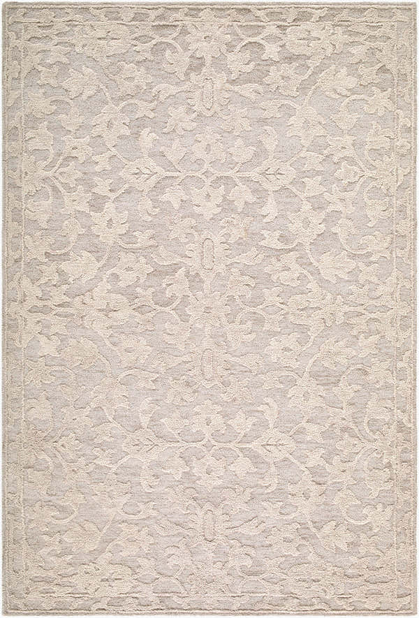 Sample Hiromi Cugydu Traditional Handmade Area Rug