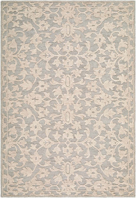 Design-Rectangle-576