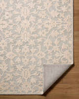 Fold