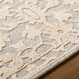 Texture