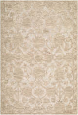 Design-Rectangle-576