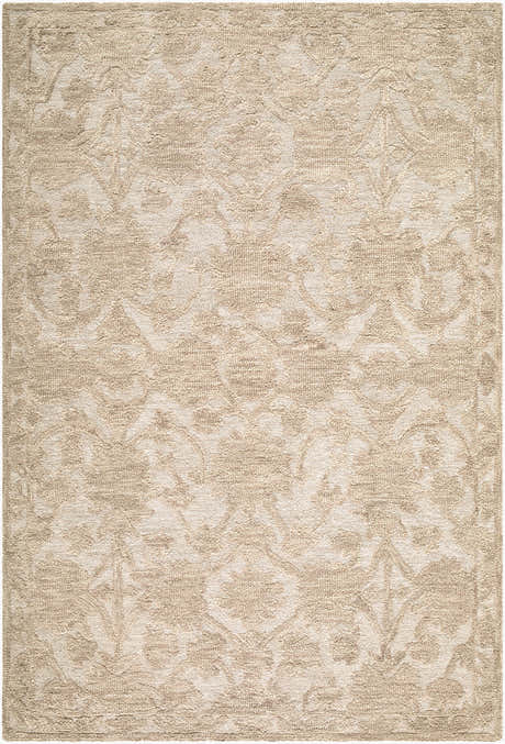 Design-Rectangle-576