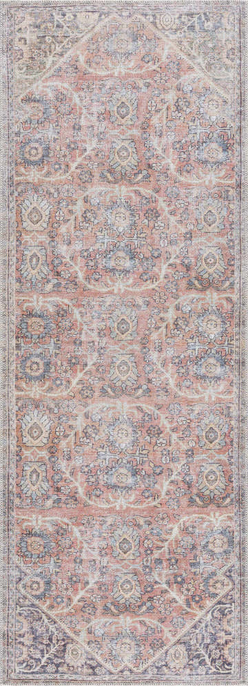 Design-Runner-2773
