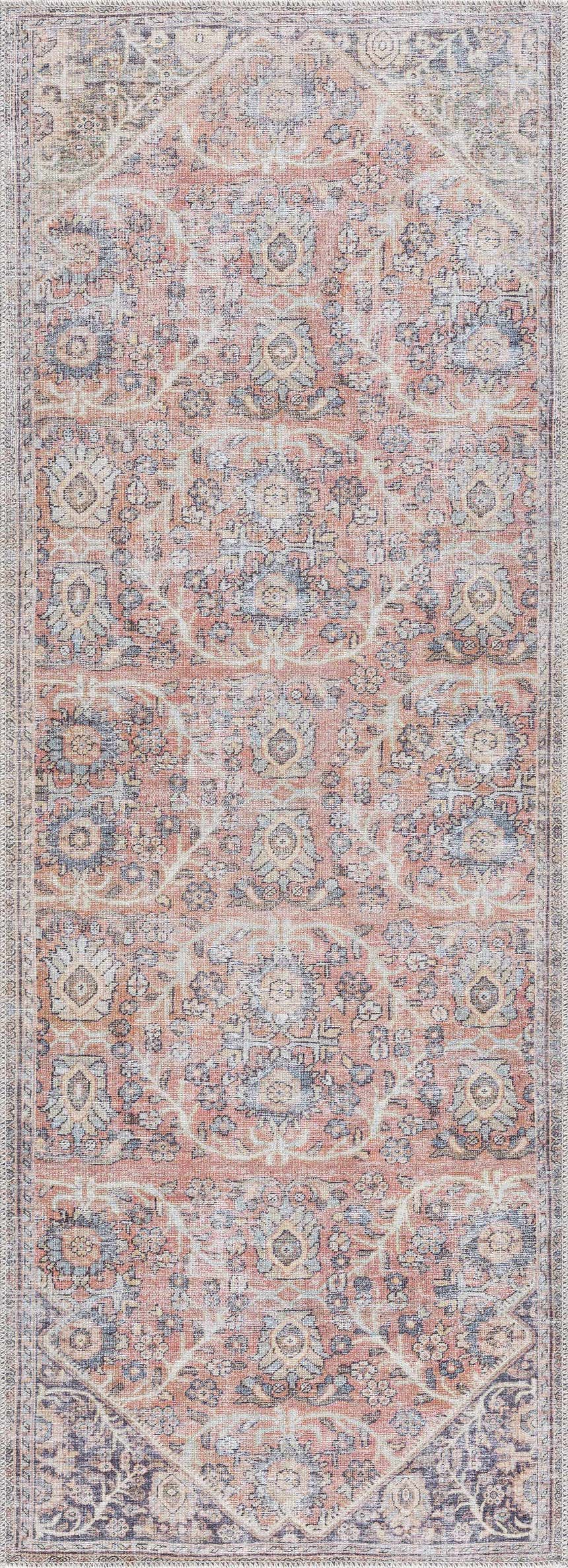 Design-Runner-2773