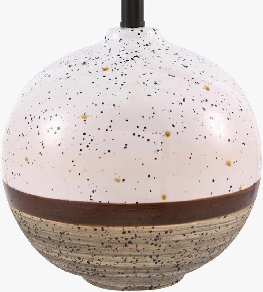Marcetelli