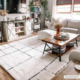 Roomscene-Rectangle