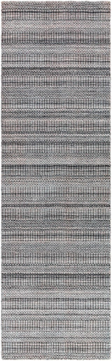 Koyulhisar Area Rug - Clearance