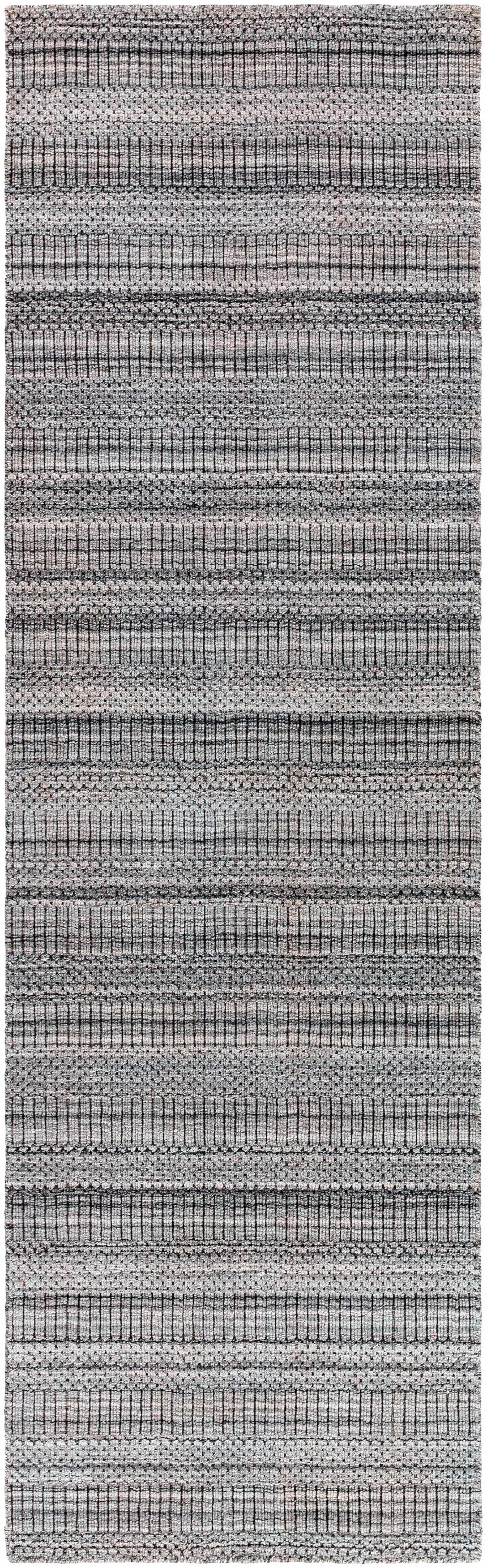 Koyulhisar Area Rug - Clearance