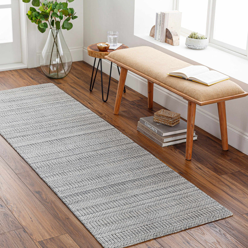 Koyulhisar Area Rug - Clearance