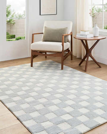 New-Roomscene-Rectangle