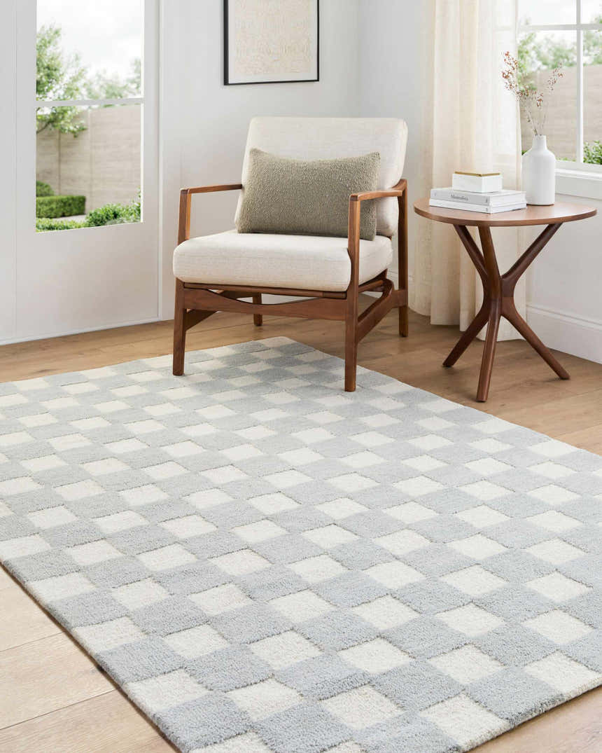 New-Roomscene-Rectangle