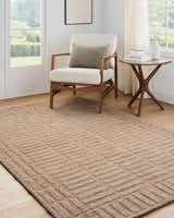 New-Roomscene-Rectangle