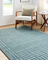 New-Roomscene-Rectangle