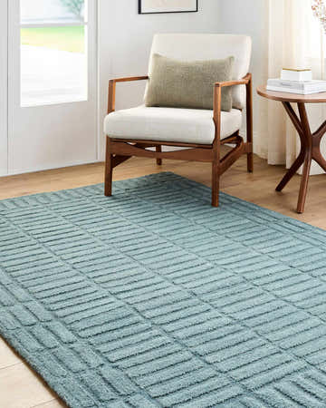 New-Roomscene-Rectangle