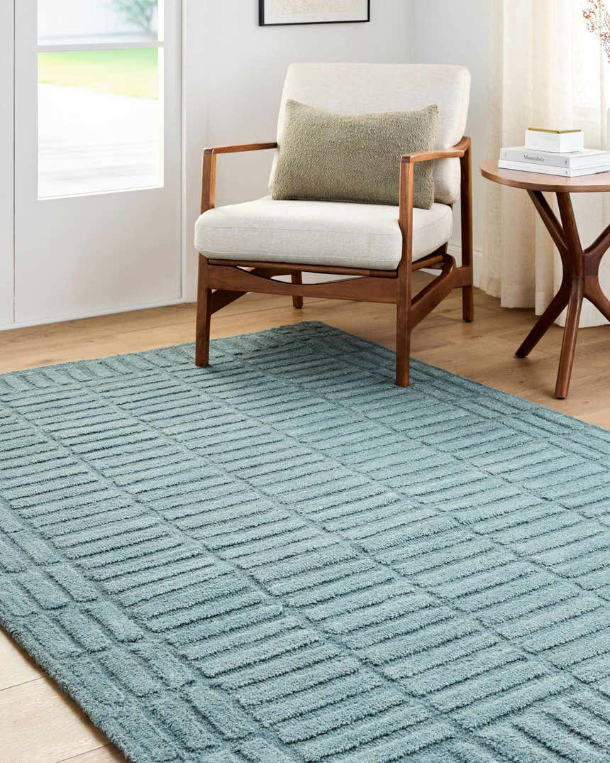 New-Roomscene-Rectangle