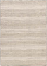 Design-Rectangle-517