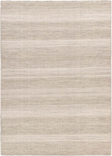 Design-Rectangle-517