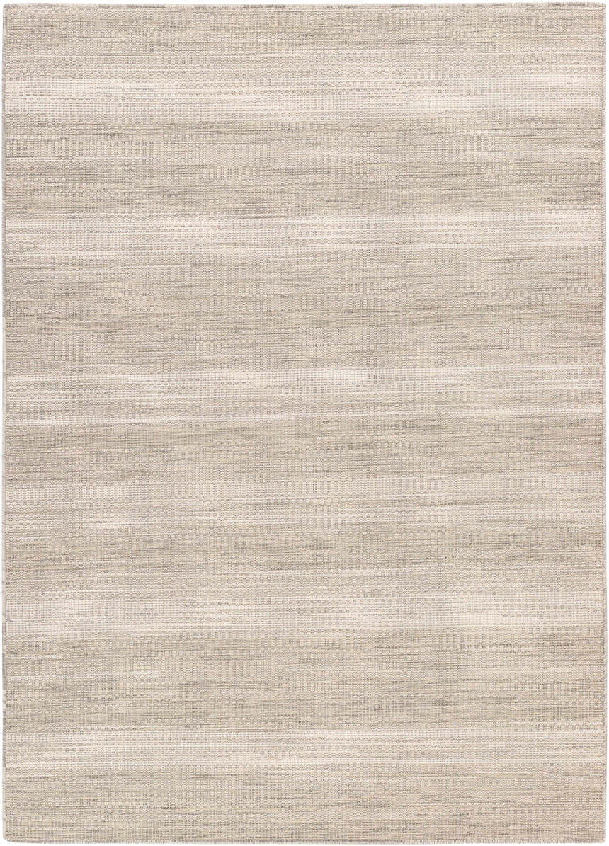 Design-Rectangle-517