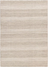 Kris Area Rug - Clearance