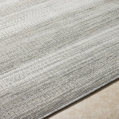 Kris Area Rug - Clearance