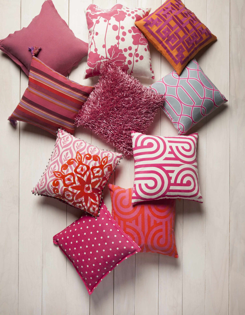 Northmead Throw Pillow - Clearance