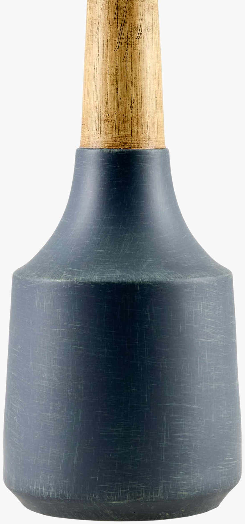 Buharkent Table Lamp
